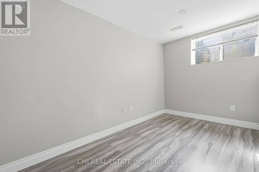 40 - 105 Bard Boulevard — photo 33 of 40