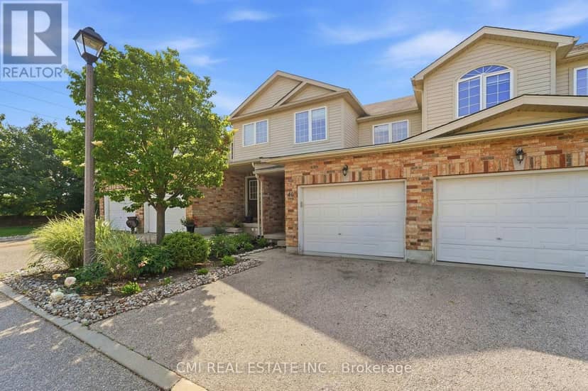 40 - 105 Bard Boulevard — photo 4 of 40