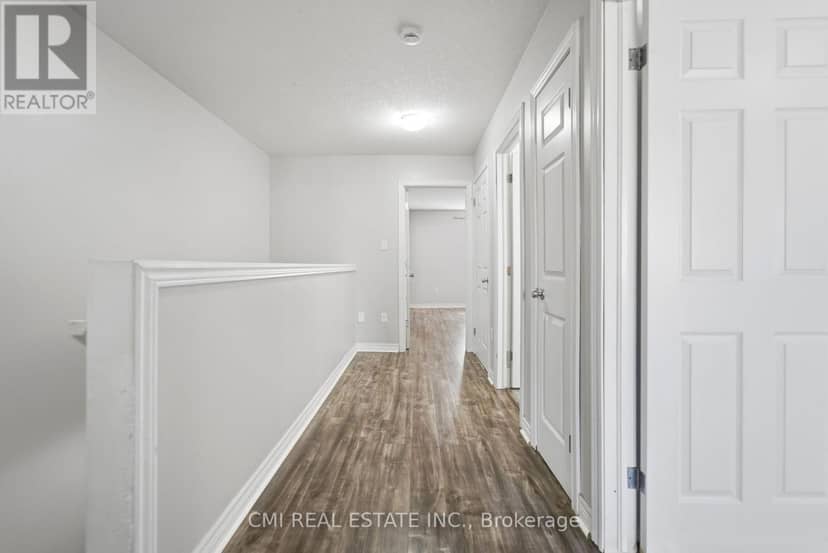40 - 105 Bard Boulevard — photo 8 of 40