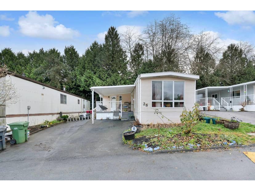 28 8220 KING GEORGE BOULEVARD, Surrey, photo 4