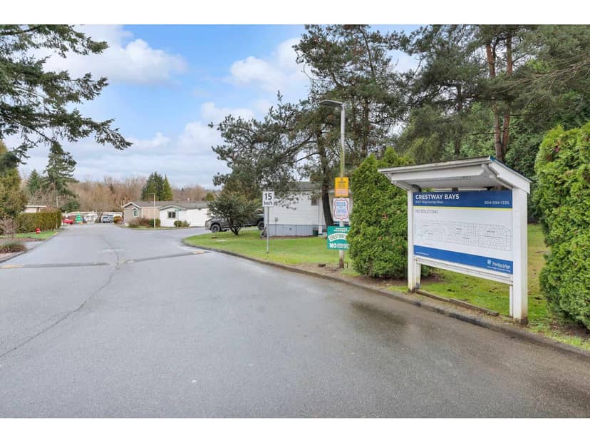28 8220 KING GEORGE BOULEVARD, Surrey, photo 3