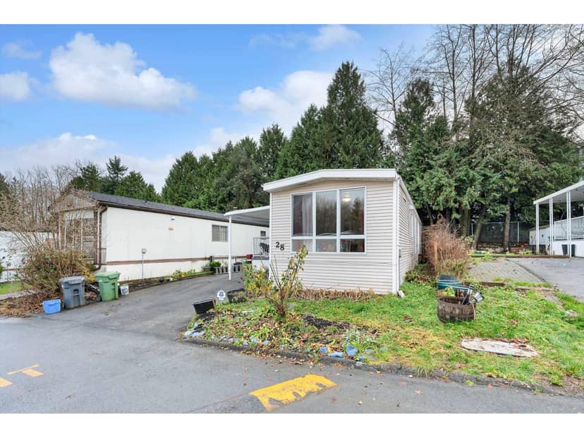 28 8220 KING GEORGE BOULEVARD, Surrey, photo 5