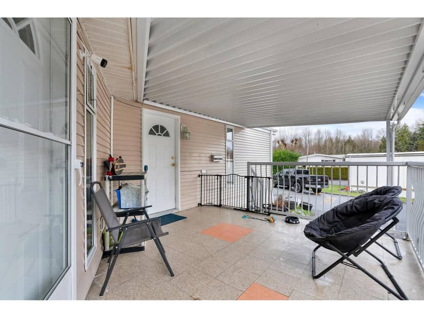 28 8220 KING GEORGE BOULEVARD, Surrey, photo 6