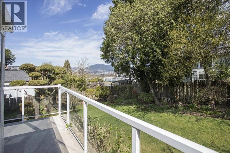 1470 June Crescent, Port Coquitlam, photo 8