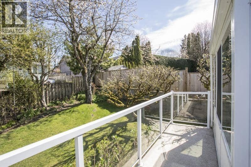 1470 June Crescent, Port Coquitlam, photo 7