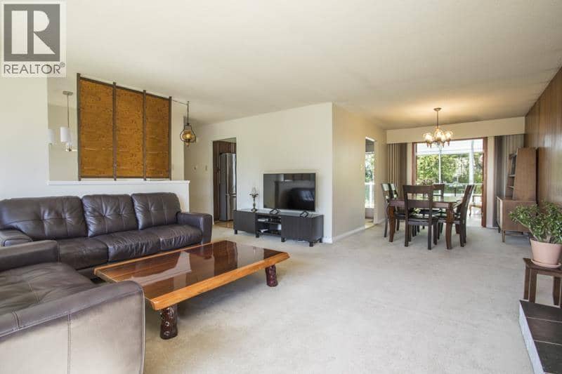1470 June Crescent, Port Coquitlam, photo 4