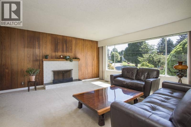 1470 June Crescent, Port Coquitlam, photo 2