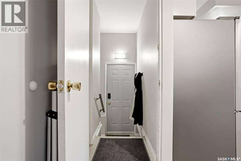 2705 Grant ROAD — photo 27 of 40