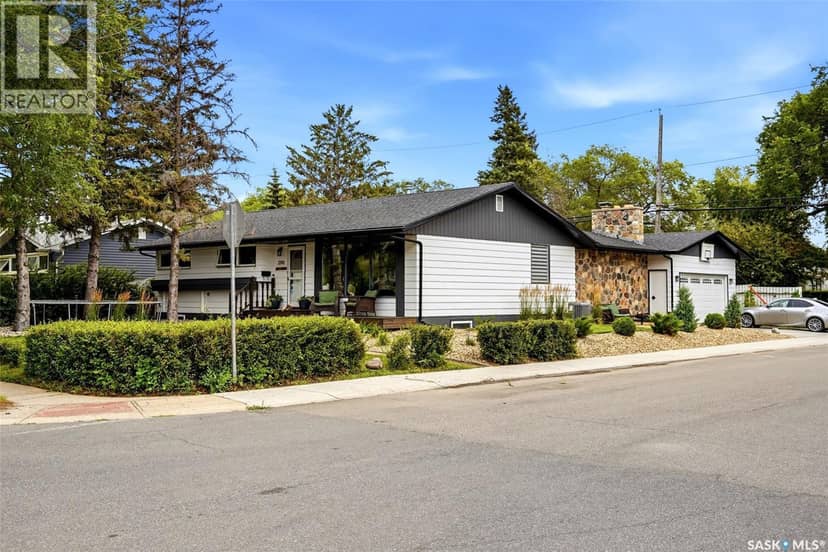 2705 Grant ROAD — photo 3 of 40