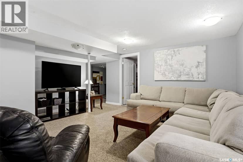 2705 Grant ROAD — photo 31 of 40