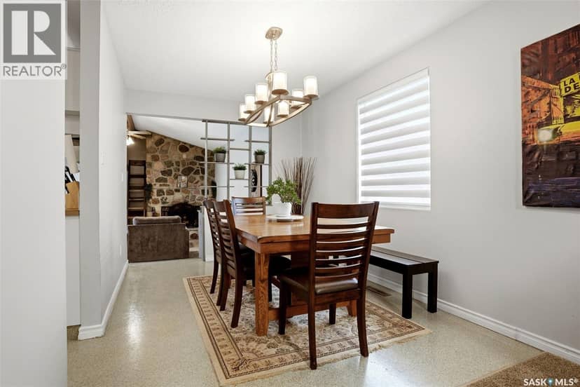 2705 Grant ROAD — photo 7 of 40