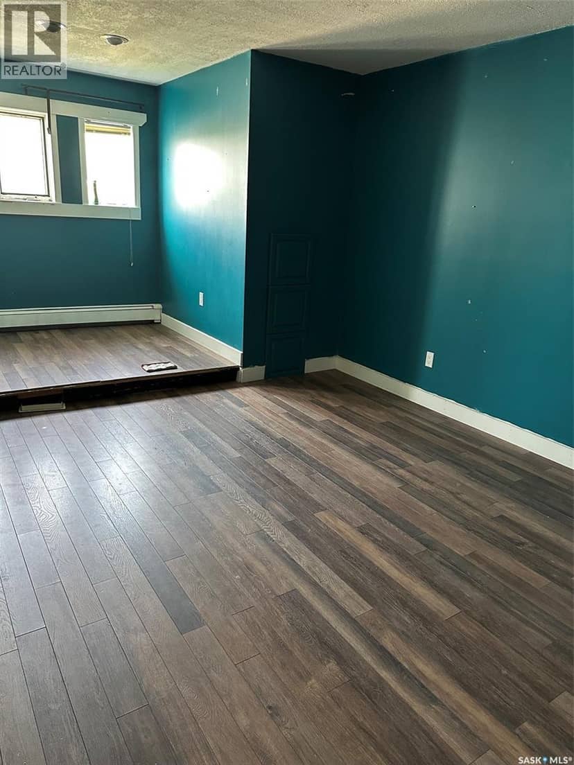 108 Lundy PLACE — photo 12 of 40