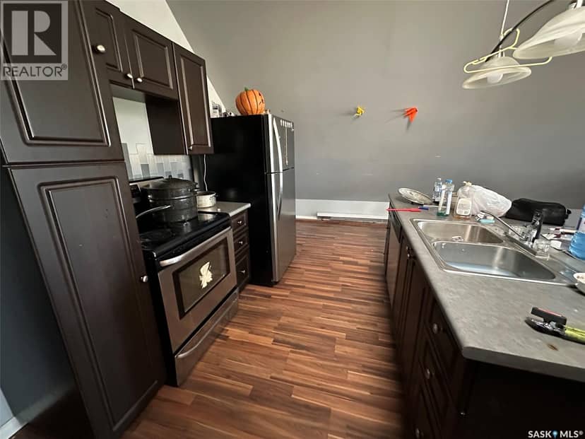 108 Lundy PLACE — photo 22 of 40