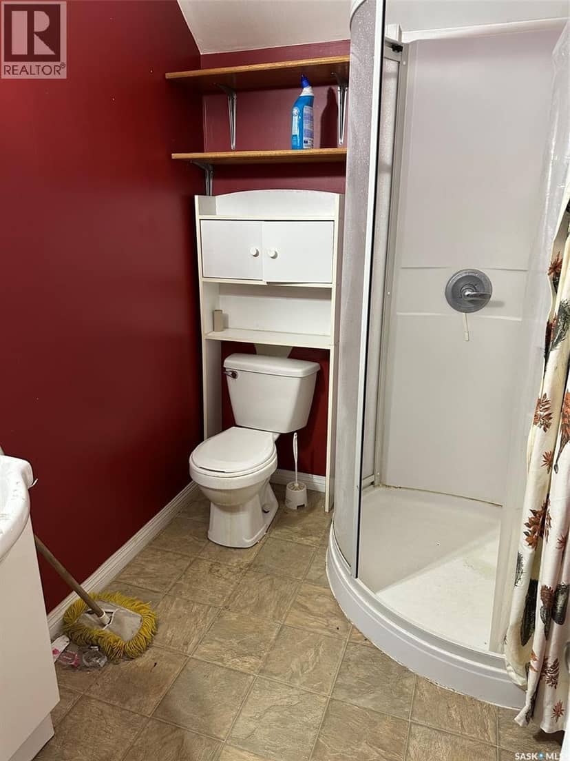 108 Lundy PLACE — photo 23 of 40