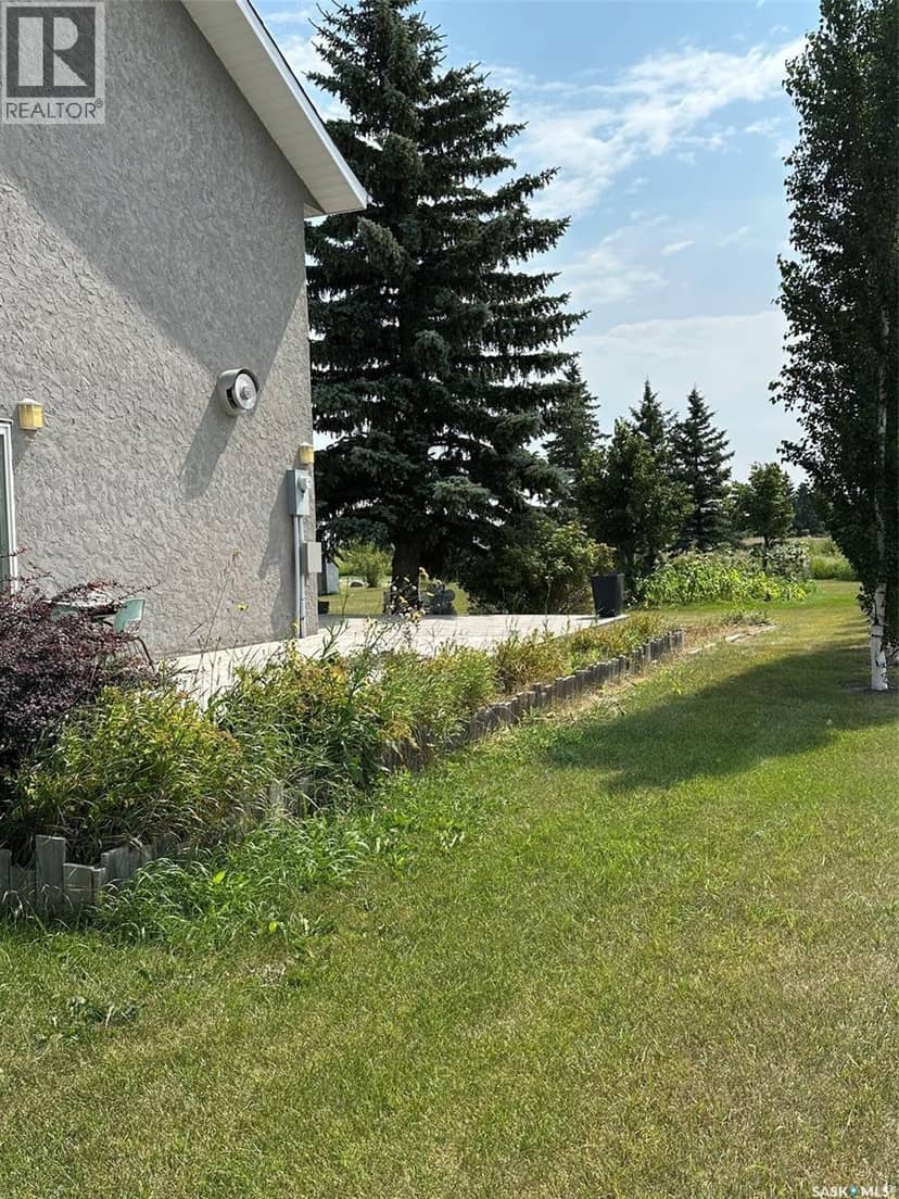 108 Lundy PLACE — photo 40 of 40