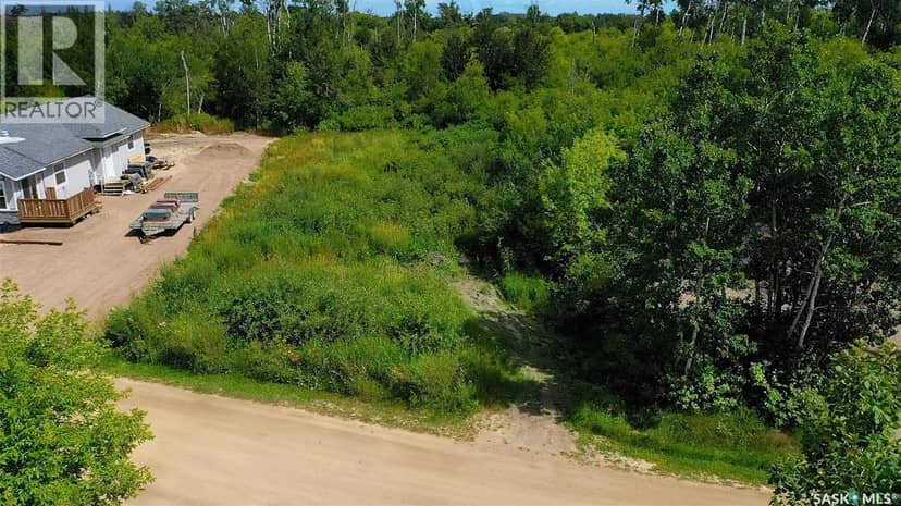 709 Oldroyd DRIVE, Good Spirit Lake, photo 8