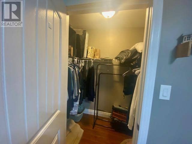 35 Parkman Drive — photo 15 of 22