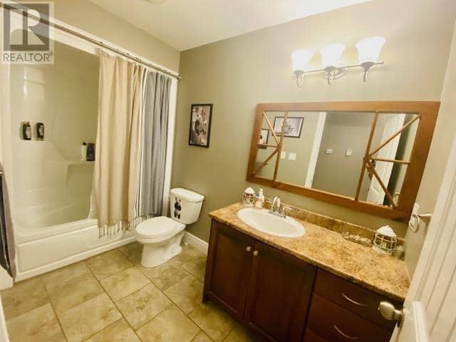 35 Parkman Drive — photo 17 of 22