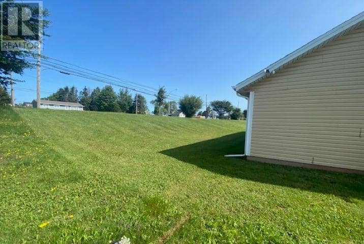 35 Parkman Drive — photo 22 of 22