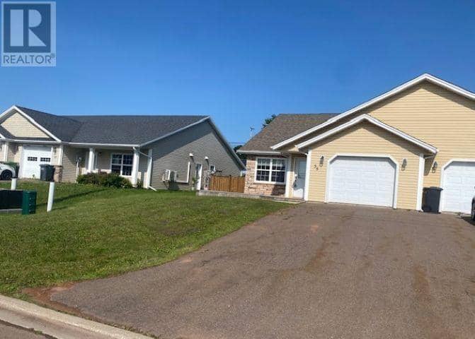 35 Parkman Drive — photo 2 of 22