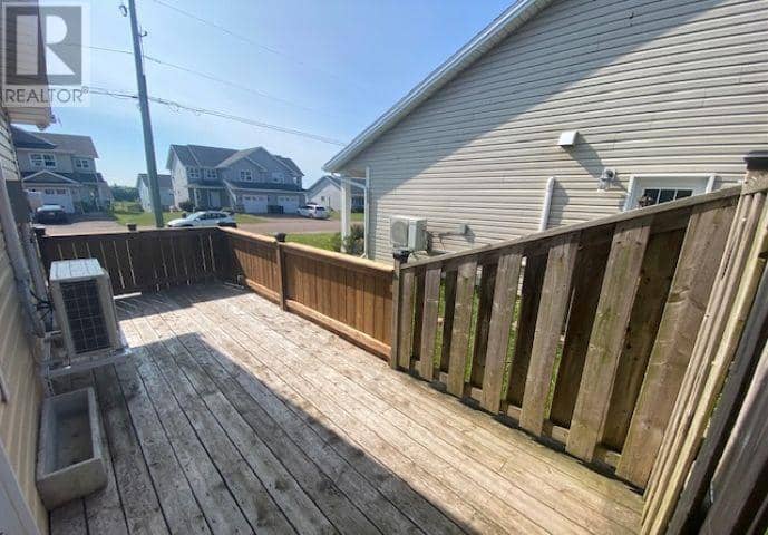 35 Parkman Drive — photo 21 of 22