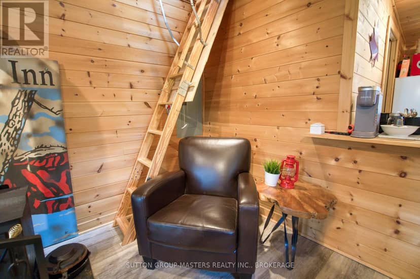2282 Myers Cave Road — photo 10 of 40