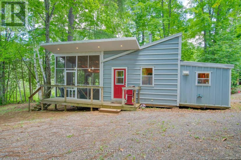 2282 Myers Cave Road, North Frontenac, photo 2