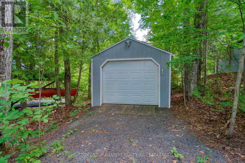 2282 Myers Cave Road — photo 28 of 40
