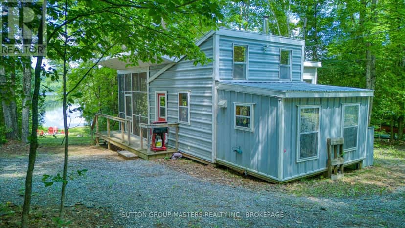 2282 Myers Cave Road — photo 36 of 40