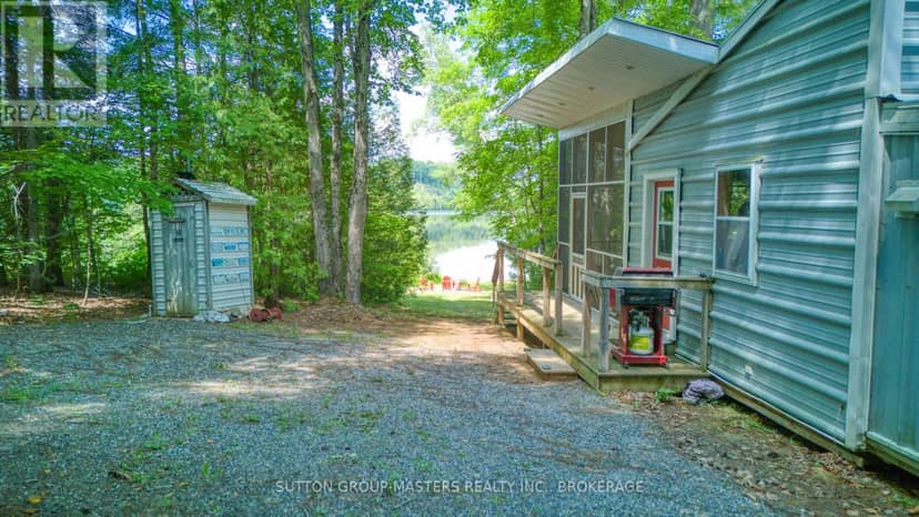 2282 Myers Cave Road — photo 37 of 40