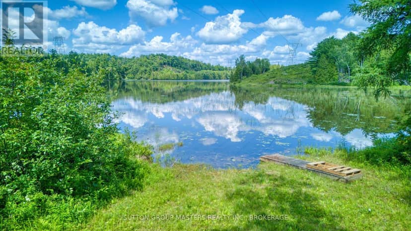 2282 Myers Cave Road — photo 40 of 40
