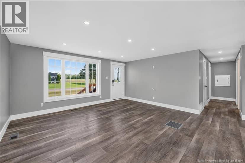 649 Des Dallaire, Sainte-Marie-De-Kent, photo 2