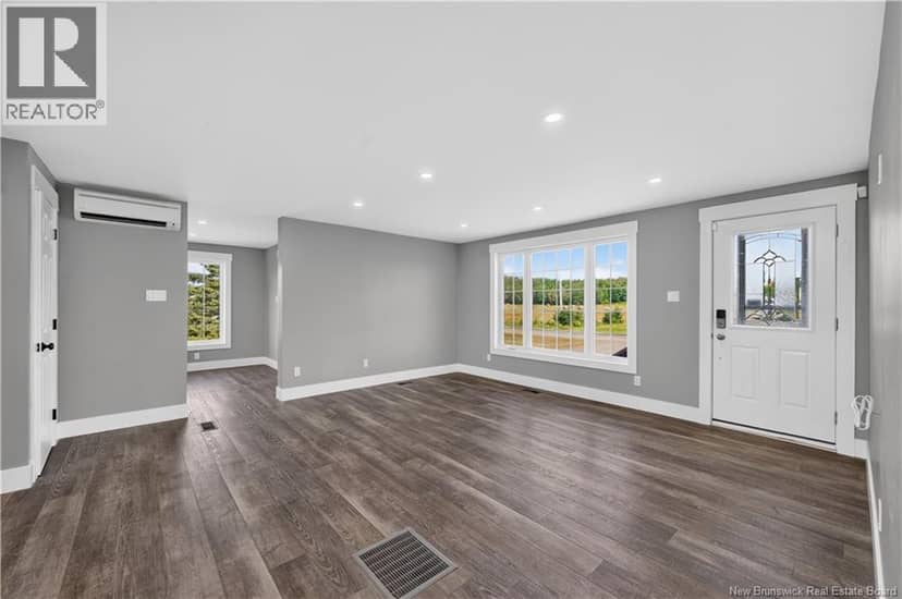 649 Des Dallaire, Sainte-Marie-De-Kent, photo 4
