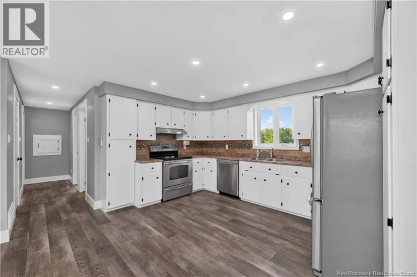 649 Des Dallaire, Sainte-Marie-De-Kent, photo 8