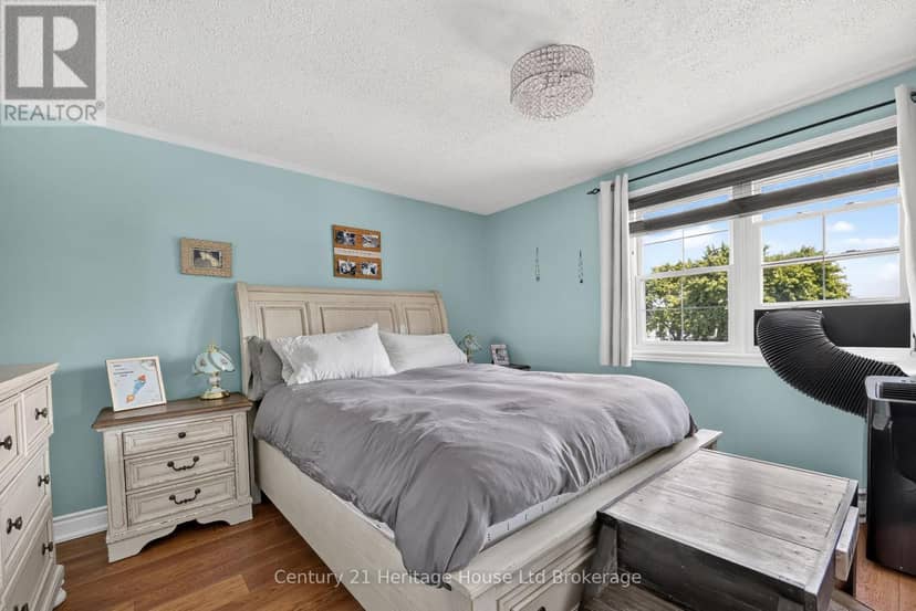 7 - 43 Blandford Street — photo 13 of 32