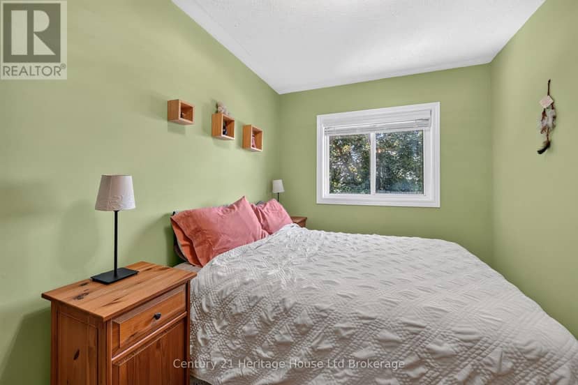 7 - 43 Blandford Street — photo 15 of 32