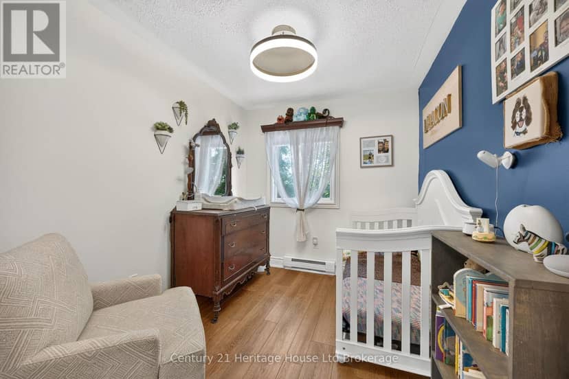 7 - 43 Blandford Street — photo 17 of 32