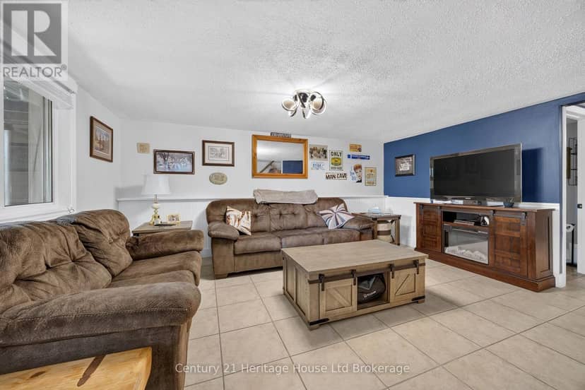 7 - 43 Blandford Street — photo 21 of 32
