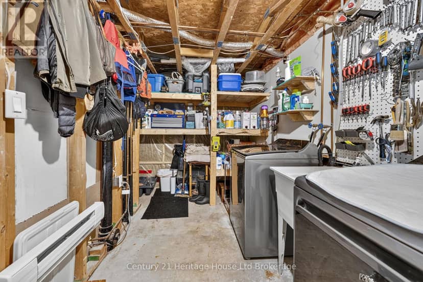 7 - 43 Blandford Street — photo 27 of 32