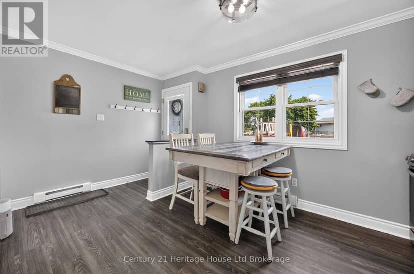 7 - 43 Blandford Street — photo 8 of 32