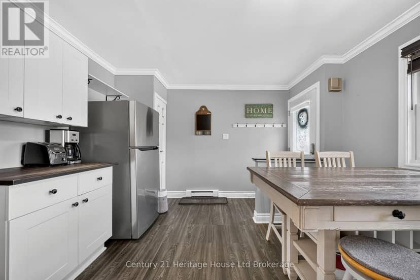 7 - 43 Blandford Street — photo 9 of 32