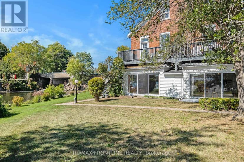 1 - 19 Main Street, Westport, photo 4