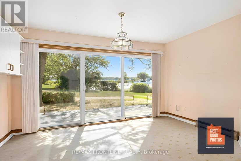 1 - 19 Main Street, Westport, photo 6