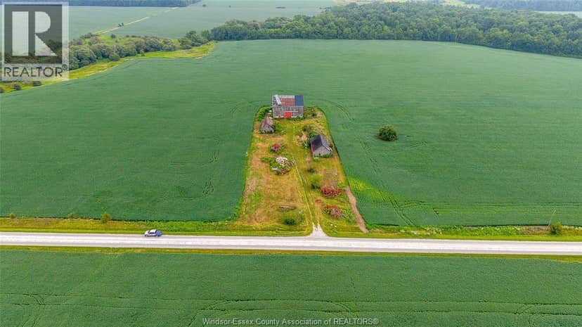 1094 Hale School Road — photo 10 of 27