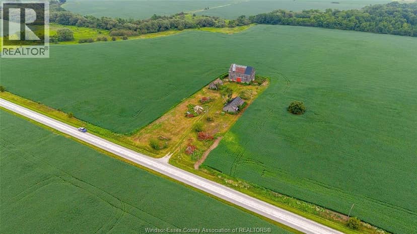 1094 Hale School Road — photo 11 of 27
