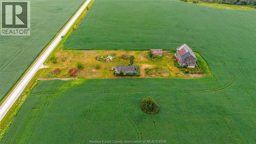 1094 Hale School Road — photo 12 of 27