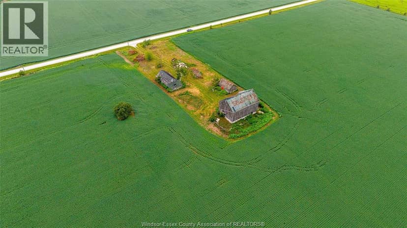 1094 Hale School Road — photo 13 of 27