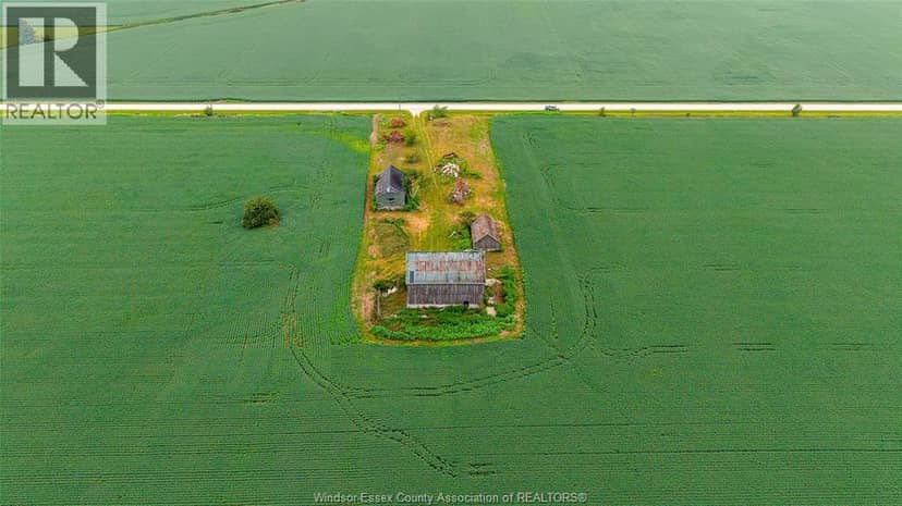1094 Hale School Road — photo 14 of 27