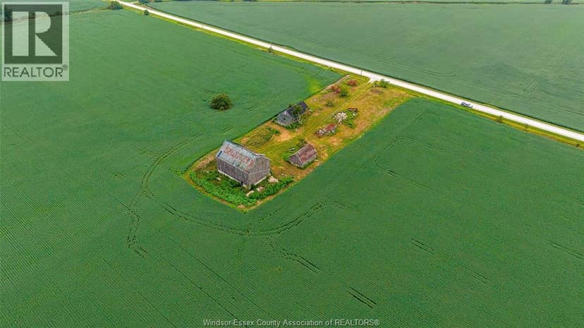 1094 Hale School Road — photo 15 of 27