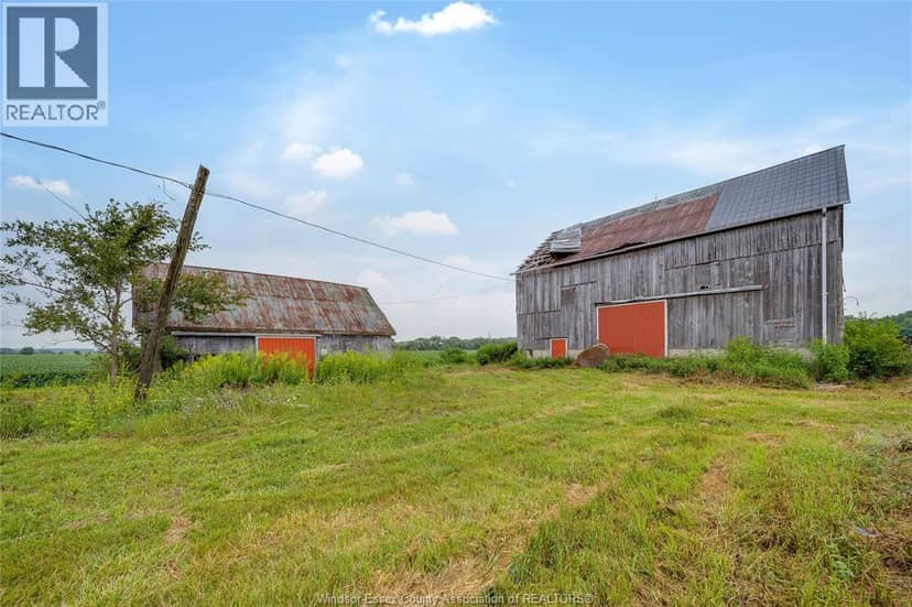 1094 Hale School Road, Dawn-Euphemia, photo 2